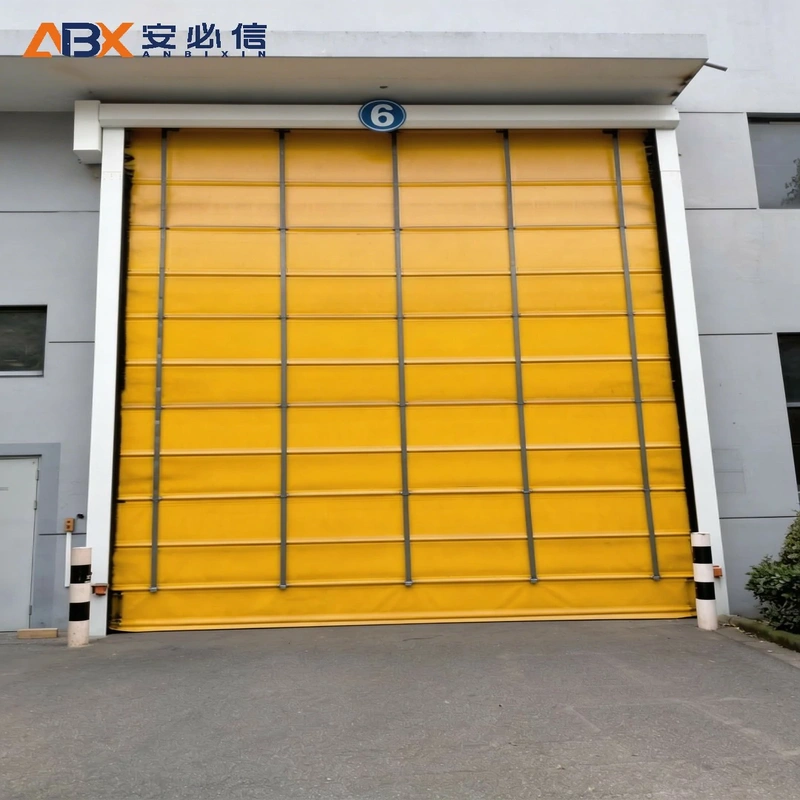 哈密登车桥